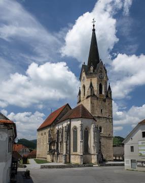 Foto M. Pršina